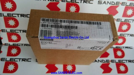 De in de bijlage bij Verordening (EG) nr. 1907/2006 vermelde gegevens moeten worden verzameld in een van de volgende modellen: