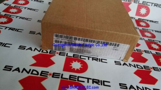 De in de bijlage bij Verordening (EG) nr. 1907/2006 vermelde gegevens moeten worden verzameld in een van de volgende modellen: