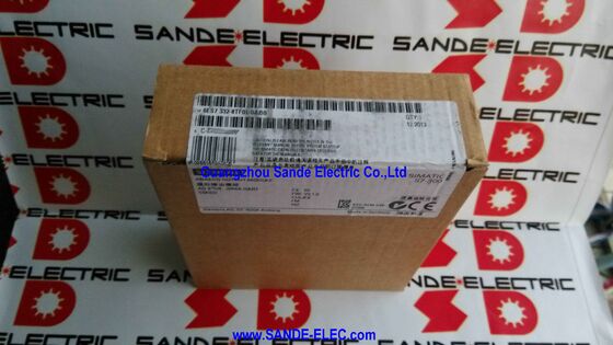 De in de bijlage bij Verordening (EG) nr. 1907/2006 vermelde gegevens moeten worden verzameld in een van de volgende modellen: