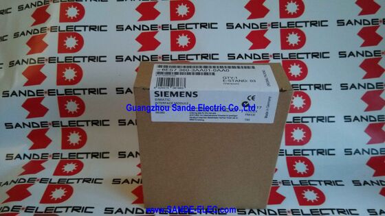 De in de bijlage bij Verordening (EG) nr. 1907/2006 vermelde gegevens moeten worden verzameld in een van de volgende modules: