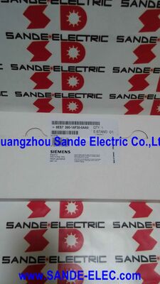 De in de bijlage bij Verordening (EG) nr. 45/2001 vermelde voorwaarden zijn van toepassing op de in de bijlage bij Verordening (EG) nr. 45/2001 vermelde producten.