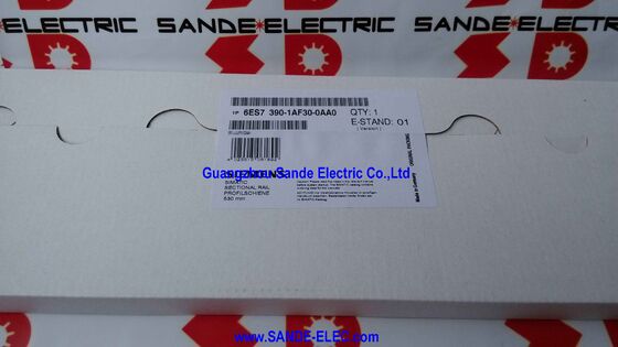 De in de bijlage bij Verordening (EG) nr. 45/2001 vermelde voorwaarden zijn van toepassing op de in de bijlage bij Verordening (EG) nr. 45/2001 vermelde producten.