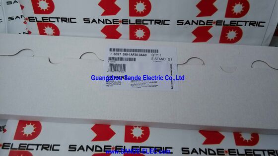 De in de bijlage bij Verordening (EG) nr. 45/2001 vermelde voorwaarden zijn van toepassing op de in de bijlage bij Verordening (EG) nr. 45/2001 vermelde producten.