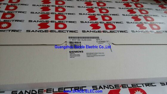 De in de bijlage bij Verordening (EG) nr. 45/2001 vermelde voorwaarden zijn van toepassing op de in de bijlage bij Verordening (EG) nr. 45/2001 vermelde producten.