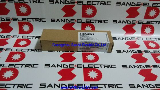 Simatische voorste verbinding voor signaalmodules 6ES7392-1AJ00-0AA0 6ES7 392-1AJ00-0AA0 6ES7392-1AJOO-OAAO