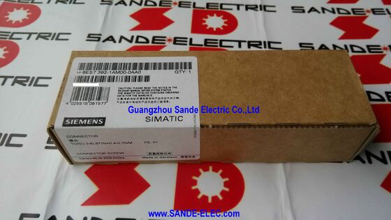 Voor de toepassing van deze richtlijn geldt de volgende bepalingen: