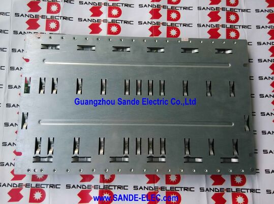 De in de bijlage bij Verordening (EG) nr. 1272/2008 vermelde gegevens moeten worden opgeslagen.