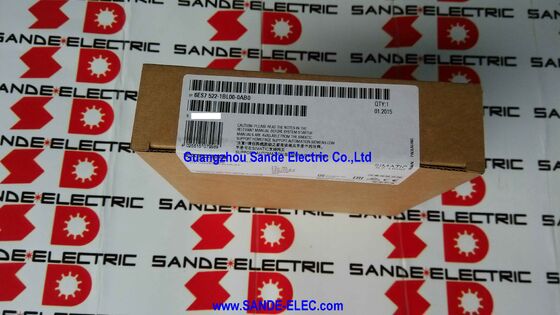 SIMATIC DIGITAL OUTPUT MODUL 6ES7522-1BL00-0AB0 6ES7 522-1BL00-0AB0 6ES7522-1BLOO-OABO