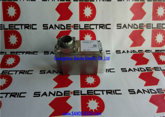 Simatische module 6SL3055-0AA00-5MA0 6SL3 055-0AA00-5MA0 6SL3O55-OAAOO-5MAO