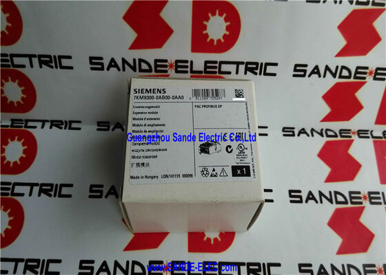 In het geval van een inrichting met een vergroting van het vermogen van het toestel, wordt de vergroting van de vergroting van het vermogen van het toestel in het geval van een vergroting van het vermogen van het toestel in het geval van een vergroting van het vermogen van het toestel in het geval van een vergroting van het vermogen van het toestel in het geval van een vergroting van het vermogen van het toestel in het geval van een vergroting van het vermogen van het toestel in het geval van ee