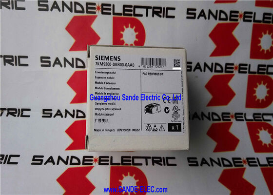 In het geval van een inrichting met een vergroting van het vermogen van het toestel, wordt de vergroting van de vergroting van het vermogen van het toestel in het geval van een vergroting van het vermogen van het toestel in het geval van een vergroting van het vermogen van het toestel in het geval van een vergroting van het vermogen van het toestel in het geval van een vergroting van het vermogen van het toestel in het geval van een vergroting van het vermogen van het toestel in het geval van ee