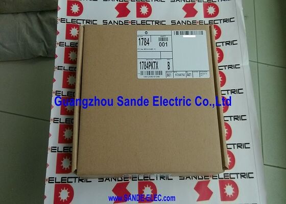 Data Highway Plus PC-kaart 1784PKTX 1784 PKTX 1784PKTX