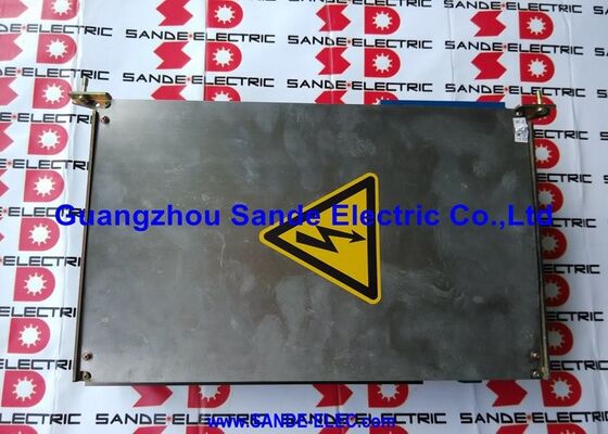 Vervaardiging van elektrische apparaten