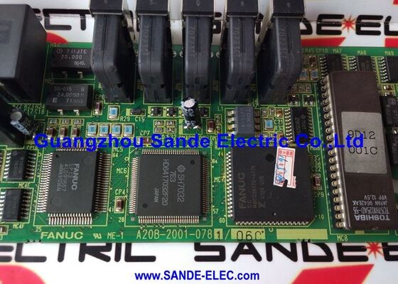 A20B-2001-0781 A2OB-2OO1-O781