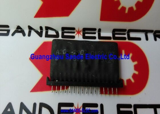 PS12 A20B-2902-0120/02 Hybride IC-chips A20B-2902-0120 A20B29020120 A2OB-29O2-O12O