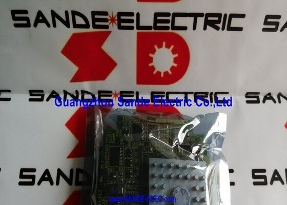 PCB-bord A20B-3300-0050 A2OB-33OO-OO5O A20B33000050