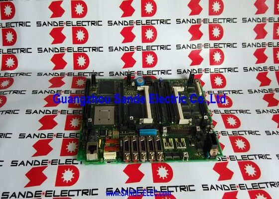 PCB-BOARD A20B-8100-0665 A20B81000665 A2OB-81OO-O665