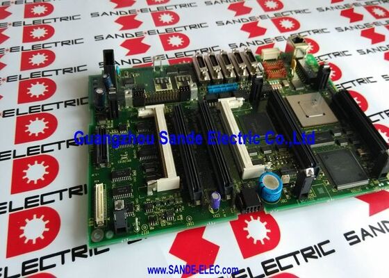 PCB-BOARD A20B-8100-0665 A20B81000665 A2OB-81OO-O665