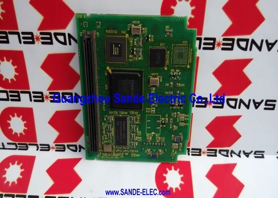 Fanuc Axis kaart A20B-8200-0361 A2OB-82OO-O361 A20B82000361