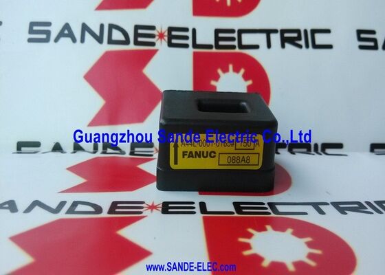 FANUC MODULE A44L-0001-0165 A44L-OOO1-O165 A44L00010165