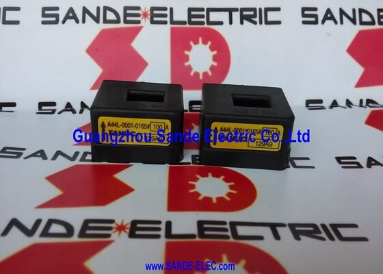 FANUC wederzijdse inductor A44L-0001-0165#100A A44L-0001-0165/100A A44L-OOO1-O165#1OOA