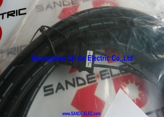 FANUC Glasvezelkabel A66L-6001-0026#L 7R003 A66L-6001-0026/L 7R003 A66L60010026#L 7R003