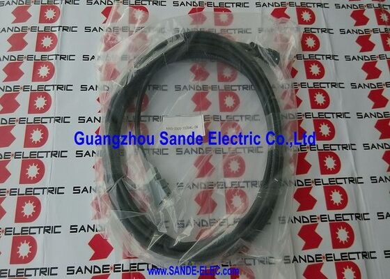 ENCODER LINE Servo-feedbacklijn A660-2005-T506#L A660-2005-T506/L A66O-2OO5-T5O6#L