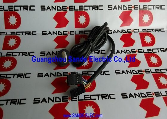 Fanuc spindel positioneringsgewricht FSH-1378 FSH-1378 FSH-1378