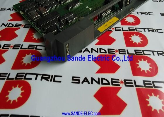 PCB-circuit board MC1169 MC1169