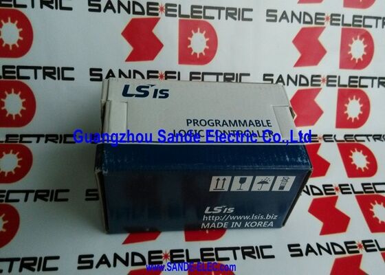 LS GRL-D22A SMART I/O GRL-D22A(N) GRLD22A ELECTRICHE MOTOR