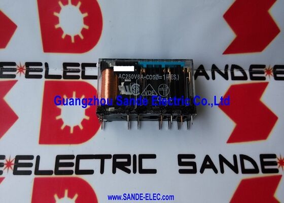 Chipkaart 08111E O8111E