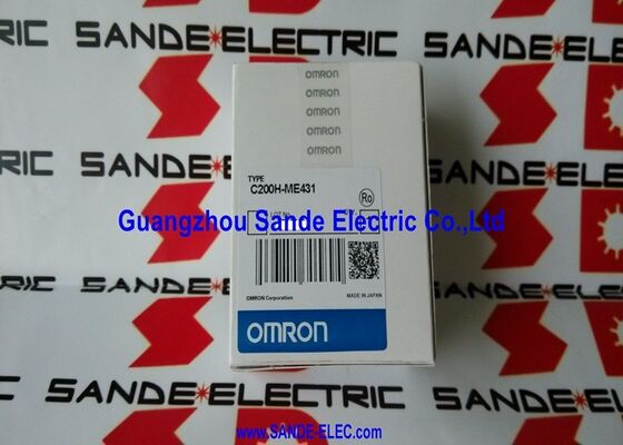 Geheugen Eenheid C200H-ME431 C2OOH-ME431 C200HME431