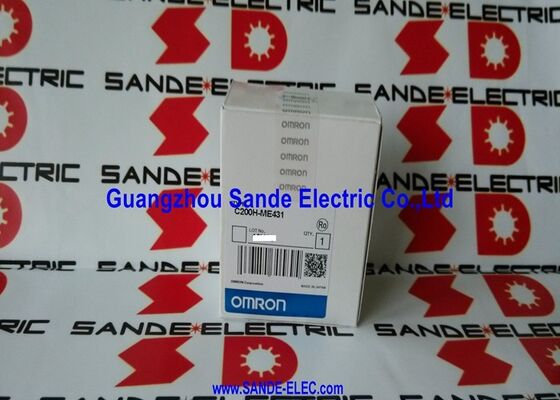 Geheugen Eenheid C200H-ME431 C2OOH-ME431 C200HME431