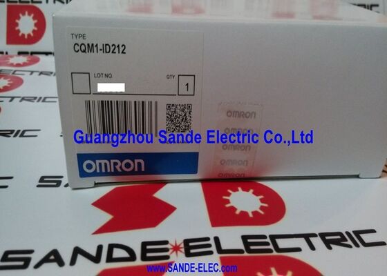 OMRON MODULE CQM1-ID212 CQM1-ID212 CQM1ID212