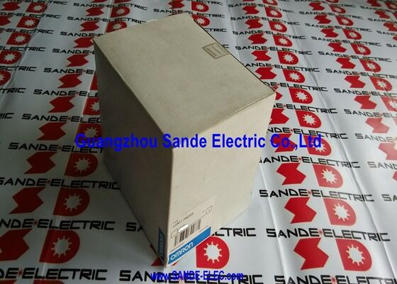 Omron-module CQM1-PA203 CQM1-PA2O3 CQM1PA203
