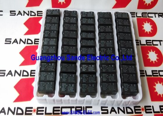 OMRON G6B-1114P-FD-US relais G6B1114PFDUS