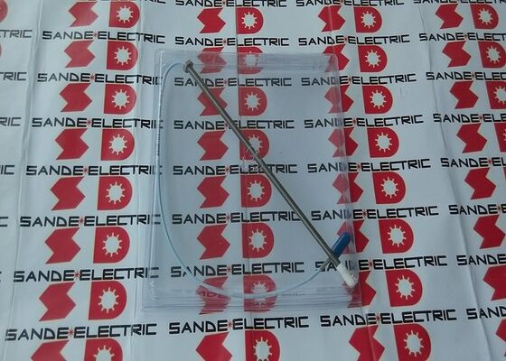 Verplaatsingssonde 330901-00-05-02-00 33090100050200 330901-00-05-02-00