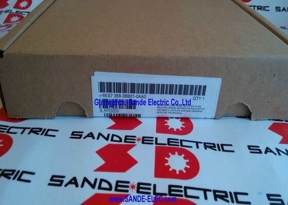 Verbindingskabel 6ES7368-3BB01-0AA0 6ES7 368-3BB01-0AA0