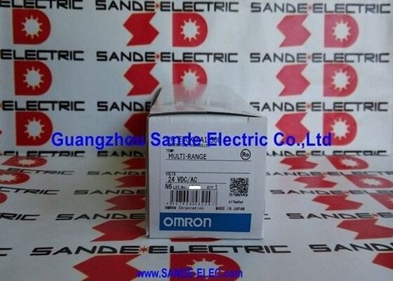 Omron Digitale Temperatuurcontroller E5CK-AA1-500 E5CKAA1500 E5CK-AA1-5OO