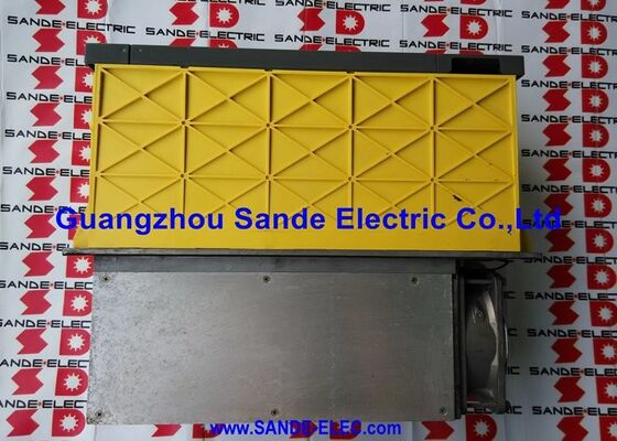 FANUC stroomvoorziening module A06B-6081-H106 A06B6081H106 AO6B-6O81-H1O6