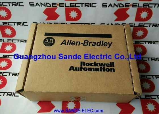 Allen Bradley Geavanceerde Interface Converter 1761-NET-AIC 1761NETAIC