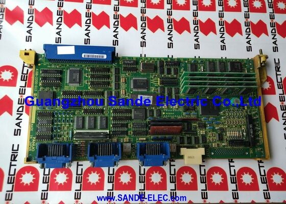 Nieuwe Fanuc PCB-circuit board A16B-2200-0120 A16B22000120 A16B-22OO-O12O