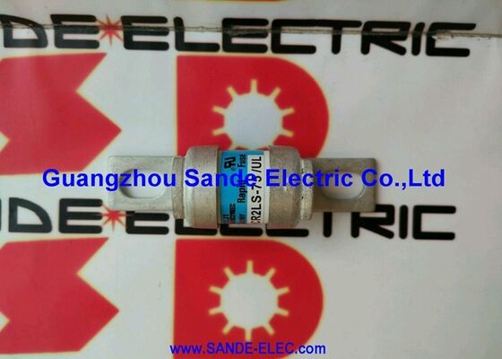 FUJI Super Rapid Fuse CR2LS-75UL