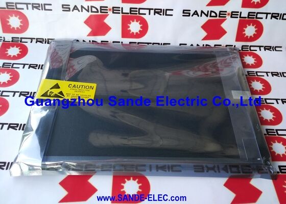 LCD-schermpaneel van 8,4" inch 640*480 LQ084V1DG21