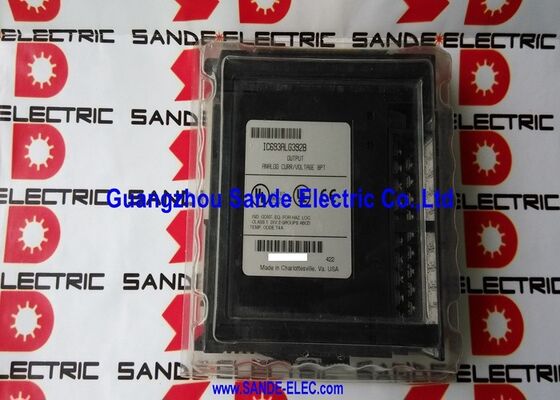 GE Fanuc IC693CPU350 CPU module IC693CPU35O