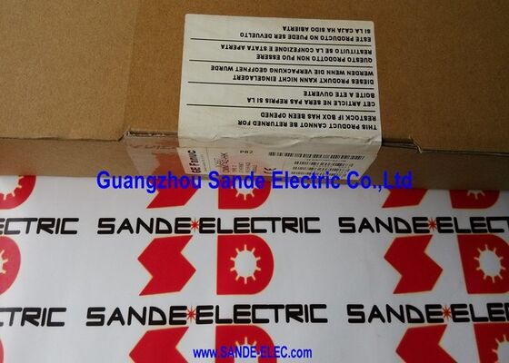 GE Fanuc Block 24/48Vdc Analoog stroombron 6 Invoer IC660BBA026 IC66OBBAO26 IC-660BBA026