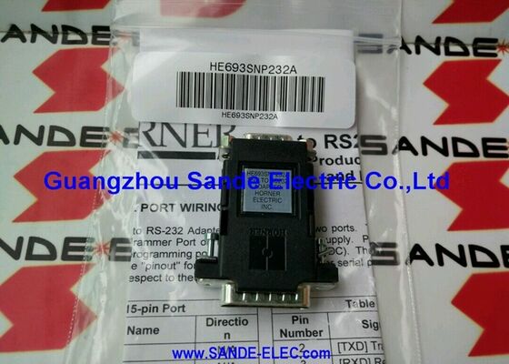 GE FANUC HE693ASC900 64K ASCII BASIC-module HE693ASC9OO