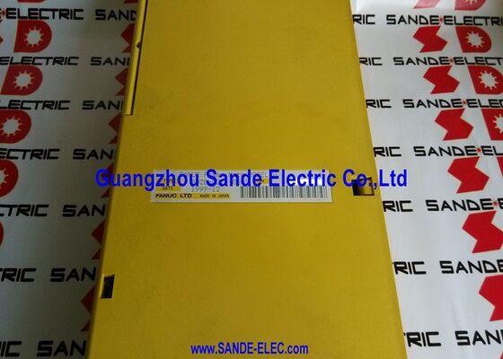A02B-0283-B801 Fanuc servohoofdbesturing A02B0283B801 AO2B-O283-B8OI
