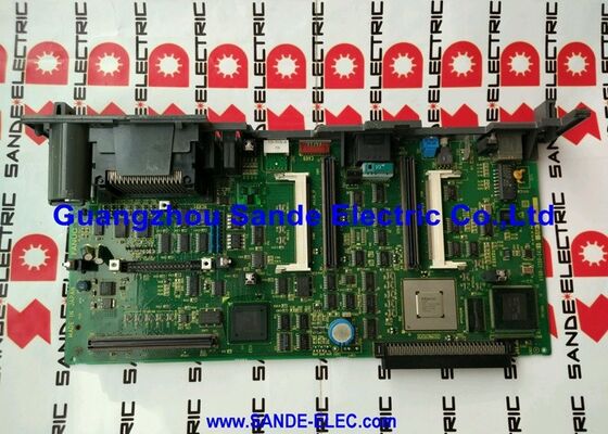 FANUC AARM MODULE A16B-2203-0033 A16B22030033 A16B-22O3-OO33