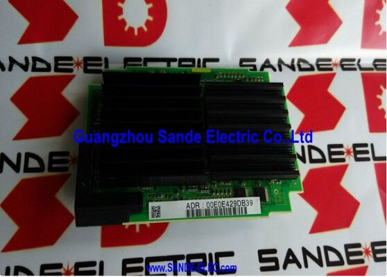 A20B-3400-0021 Fanuc-printplaat A20B34000021 A2OB-34OO-OO2I